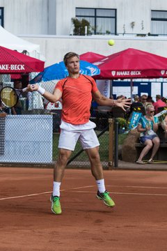 Bild 450 - Lilienthal Open